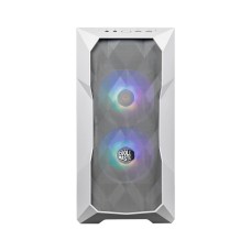 ATD300-WGNN-S001
